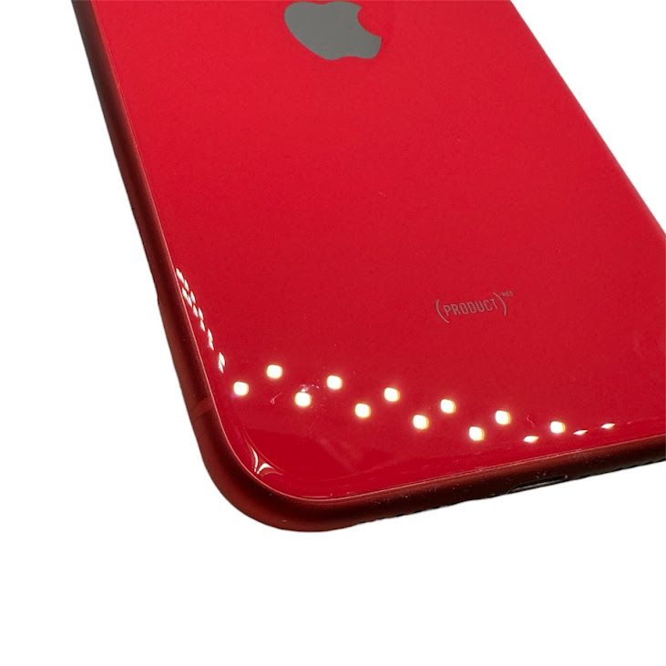 �ڥХåƥ꡼84%��iPhone��11��64GB����åɡ�SIM�ե꡼�����եȥХ���