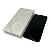 �ڥХåƥ꡼96%��iPhone��SE����2�����64GB���֥�å���SIM�ե꡼���ɥ�����