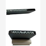 iPhone12Pro128GBѥեå֥롼SIMե꡼au