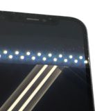 �ڥХåƥ꡼84%��iPhone��12��64GB���֥�å���SIM�ե꡼��au��