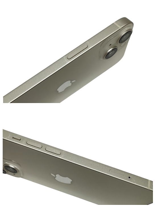 �ڥХåƥ꡼82%��iPhone��14��128GB���������饤�ȡ�SIM�ե꡼
