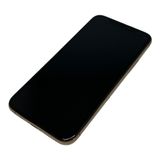 iPhone��11��Pro��256GB��������ɡ�SIM�ե꡼��au��