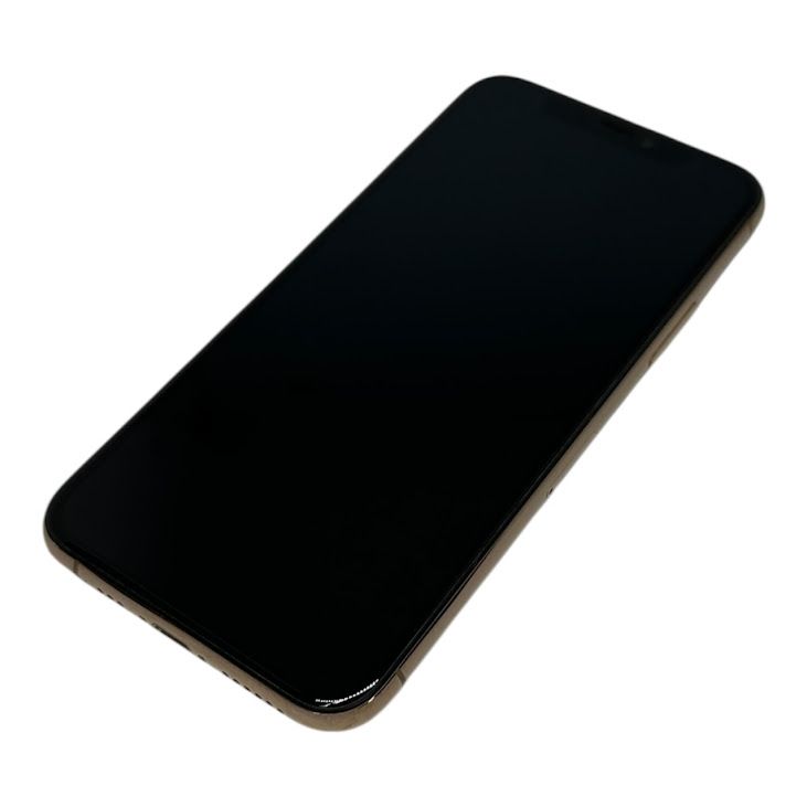 iPhone��11��Pro��256GB��������ɡ�SIM�ե꡼��au��