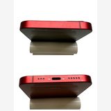 iPhone��13��128GB���ץ������ȥ�åɡ�SIM�ե꡼