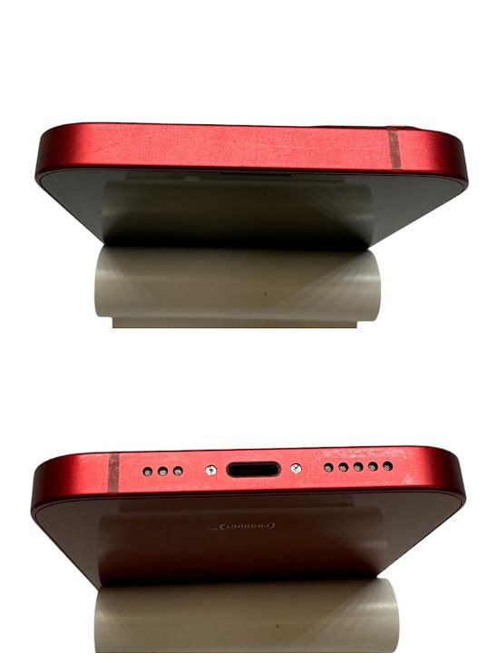 iPhone��13��128GB���ץ������ȥ�åɡ�SIM�ե꡼