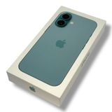 ̤ʡiPhone16128GBƥ롡SIMե꡼