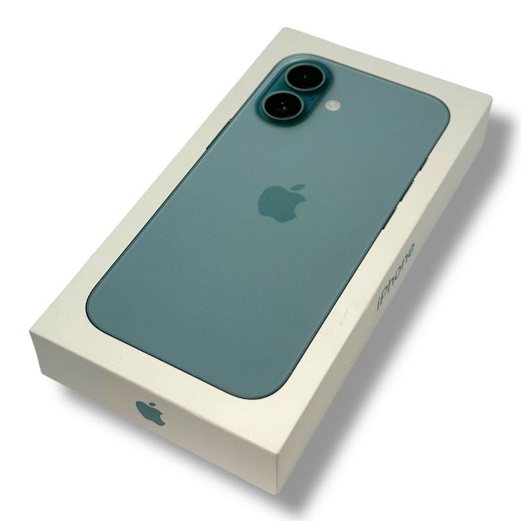 ̤ʡiPhone16128GBƥ롡SIMե꡼
