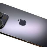 ڥХåƥ꡼81%iPhone14Pro512GBǥץѡץ롡SIMե꡼ɥ