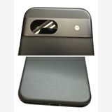 �ڥХåƥ꡼89%��Pixel��8a��128GB��Obsidian��SIM�ե꡼���ɥ�����