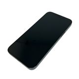 iPhone��12Pro��128GB���ѥ��ե��å��֥롼��SIM�ե꡼��au��