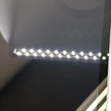 �ڥХåƥ꡼100%��iPad��9��Wi��Fi��64GB������С�