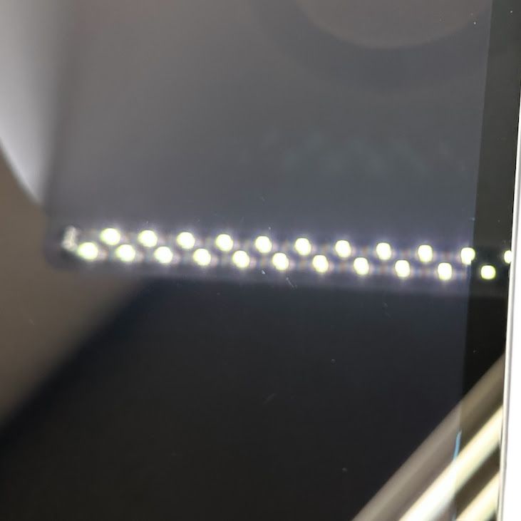 �ڥХåƥ꡼100%��iPad��9��Wi��Fi��64GB������С�