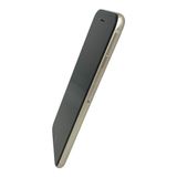 �ڥХåƥ꡼91%��iPhone��SE����3�����64GB���������饤�ȡ�SIM�ե꡼���ɥ�����