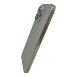 �ڥХåƥ꡼86%��iPhone��15ProMax��256GB���ʥ���������˥��ࡡSIM�ե꡼