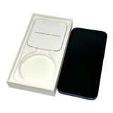 ڥХåƥ꡼100%iPhone12mini64GB֥롼SIMե꡼եȥХ