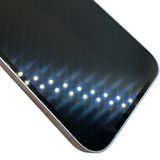 �ڥХåƥ꡼84%��iPhone��14��128GB���֥롼��SIM�ե꡼