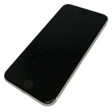 �ڥХåƥ꡼98%��iPhone��SE����2�����64GB���ۥ磻�ȡ�SIM�ե꡼��au��