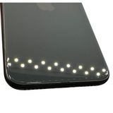 ڥХåƥ꡼86%iPhoneSE264GB֥åSIMե꡼ɥ