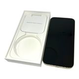 iPhone15128GBSIMե꡼