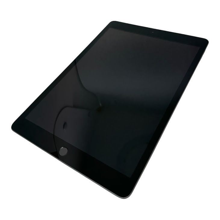 �ڥХåƥ꡼100%��iPad��8������顼��32GB�����ڡ������쥤��SIM�ե꡼