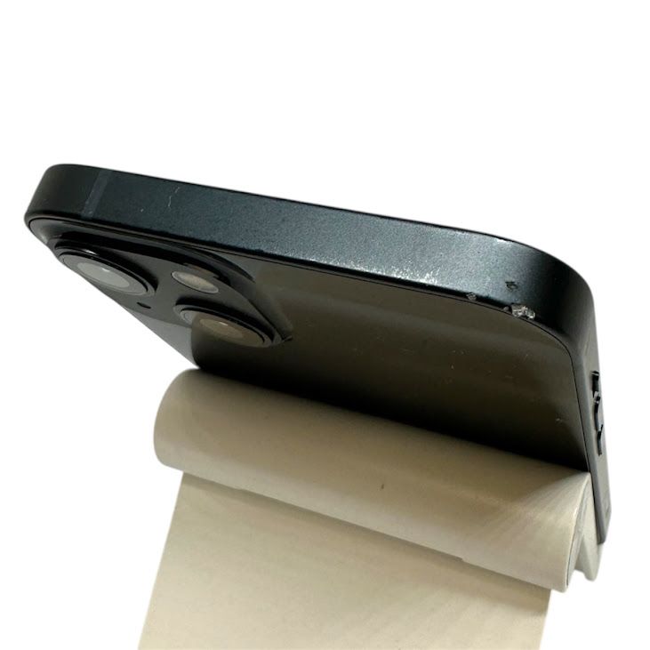 �ڥХåƥ꡼86%��iPhone��13��128GB���ߥåɥʥ��ȡ�SIM�ե꡼