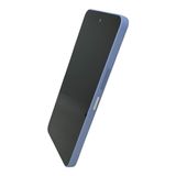 �ڥХåƥ꡼�ɹ���AQUOS��wish5��SHM32��64GB���ߥ��顡SIM�ե꡼����ŷ��Х�����