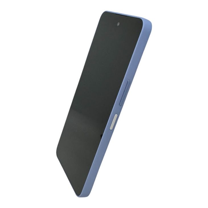 �ڥХåƥ꡼�ɹ���AQUOS��wish5��SHM32��64GB���ߥ��顡SIM�ե꡼����ŷ��Х�����