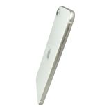 �ڥХåƥ꡼82%��iPhone��SE����2�����128GB���ۥ磻�ȡ�SIM�ե꡼�����եȥХ���