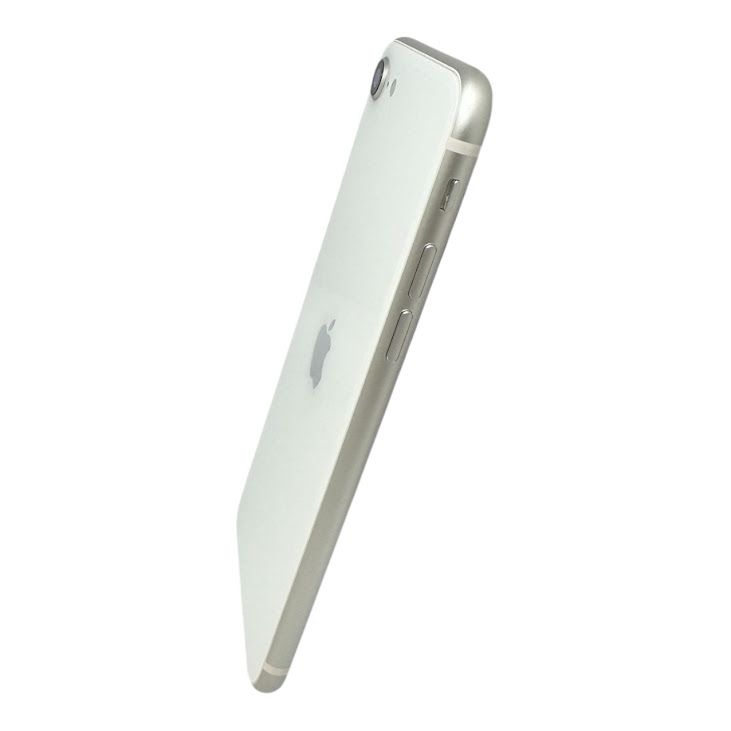 �ڥХåƥ꡼82%��iPhone��SE����2�����128GB���ۥ磻�ȡ�SIM�ե꡼�����եȥХ���