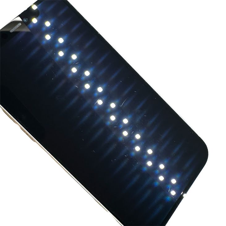 iPhone��12��128GB���ۥ磻�ȡ�SIM�ե꡼