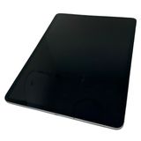 �ڥХåƥ꡼81%��iPadPro��12.9�������4���塡����顼��256GB�����ڡ������쥤