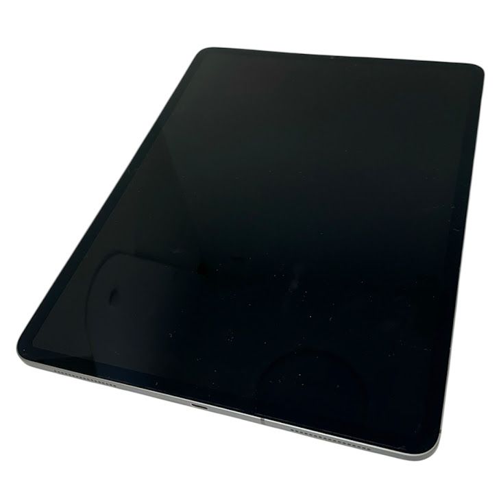 �ڥХåƥ꡼81%��iPadPro��12.9�������4���塡����顼��256GB�����ڡ������쥤