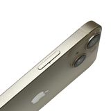 iPhone��13mini��128GB���������饤�ȡ�SIM�ե꡼