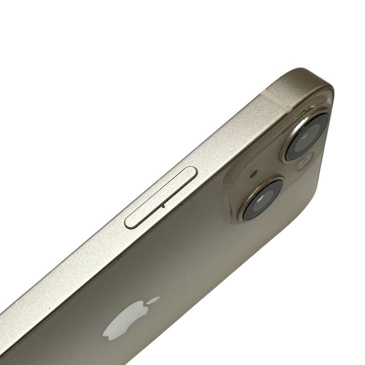 iPhone��13mini��128GB���������饤�ȡ�SIM�ե꡼