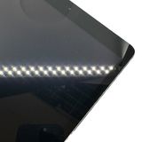 ڥХåƥ꡼83%iPad8WiFi128GBڡ쥤