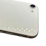 �ڥХåƥ꡼98%��iPhone��SE����2�����64GB���ۥ磻�ȡ�SIM�ե꡼��au��