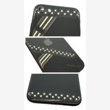 �ڥХåƥ꡼89%��iPhone��SE����2�����128GB���֥�å���SIM�ե꡼�����եȥХ���