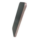 �ڥХåƥ꡼84%��iPhone��15��256GB���ԥ󥯡�SIM�ե꡼