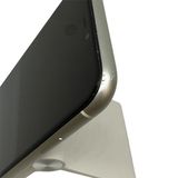 �ڥХåƥ꡼81%��iPhone��11��128GB���ۥ磻�ȡ�SIM�ե꡼�����եȥХ���