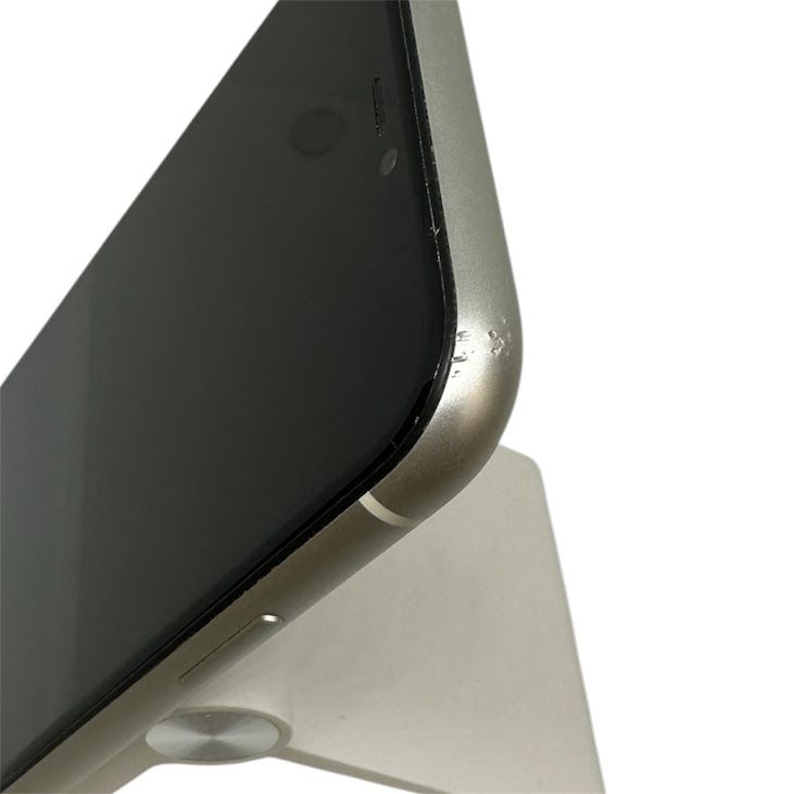 �ڥХåƥ꡼81%��iPhone��11��128GB���ۥ磻�ȡ�SIM�ե꡼�����եȥХ���