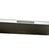 �ڥХåƥ꡼100%��iPadPro��11�������5���塡Wi��Fi��256GB�����ڡ����֥�å�