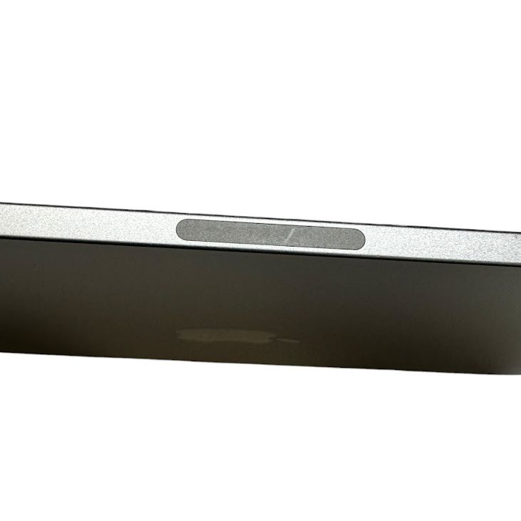 �ڥХåƥ꡼100%��iPadPro��11�������5���塡Wi��Fi��256GB�����ڡ����֥�å�