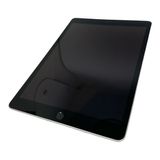 �ڥХåƥ꡼92%��iPad��9��Wi��Fi��Cellular��64GB������С�