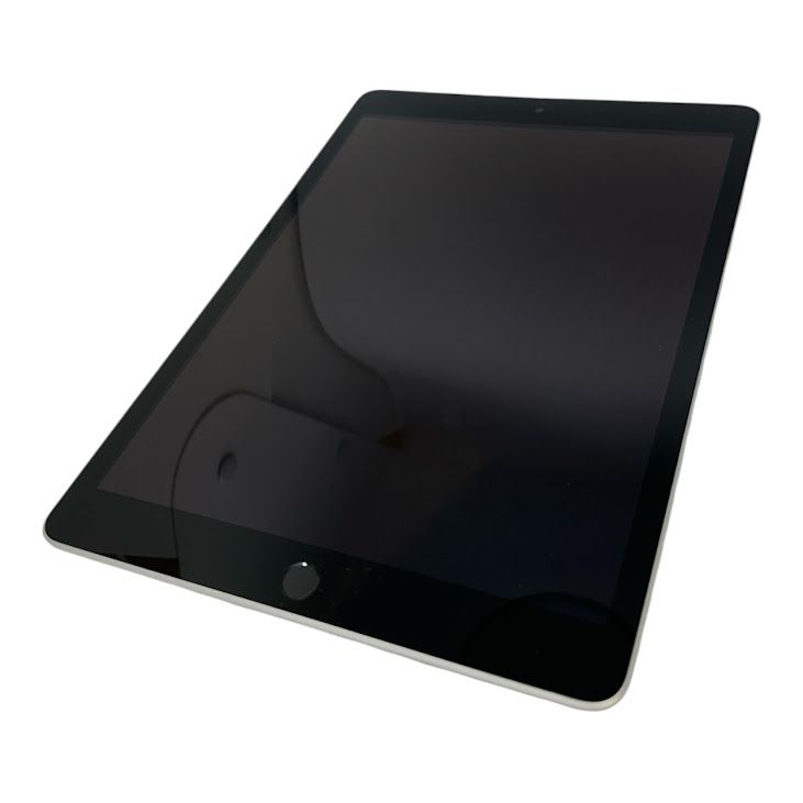 �ڥХåƥ꡼92%��iPad��9��Wi��Fi��Cellular��64GB������С�