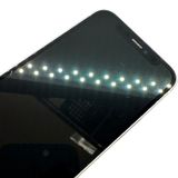 iPhone12mini64GBۥ磻ȡSIMե꡼