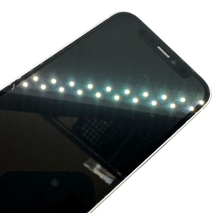 iPhone12mini64GBۥ磻ȡSIMե꡼