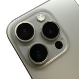 �ڥХåƥ꡼84%��iPhone��15Pro��128GB���ʥ���������˥��ࡡSIM�ե꡼