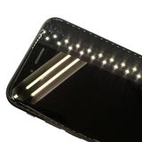 �ڥХåƥ꡼100%��iPhone��SE����3�����64GB���ߥåɥʥ���