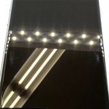 �ڥХåƥ꡼96%��iPhone��SE����2�����64GB���ۥ磻�ȡ�SIM�ե꡼��au��