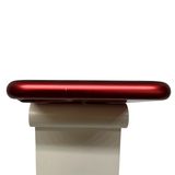 �ڥХåƥ꡼84%��iPhone��11��64GB����åɡ�SIM�ե꡼�����եȥХ���